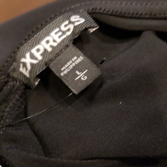 Top - Picture 4 of 5